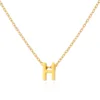 Oro H