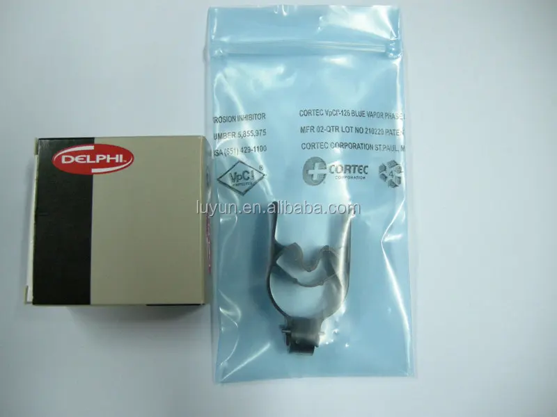 High Quality Diesel Fuel Injector Control Valve 9308Z622B