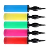 5 couleurs assorties