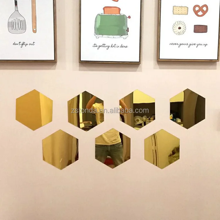 1 (18).jpg
