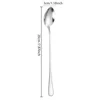 Plata 20cm