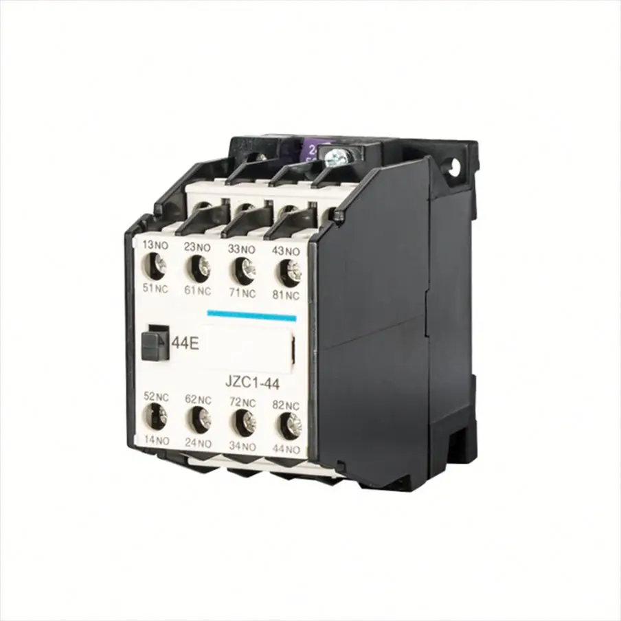 AC Contactor LC1D620M7C