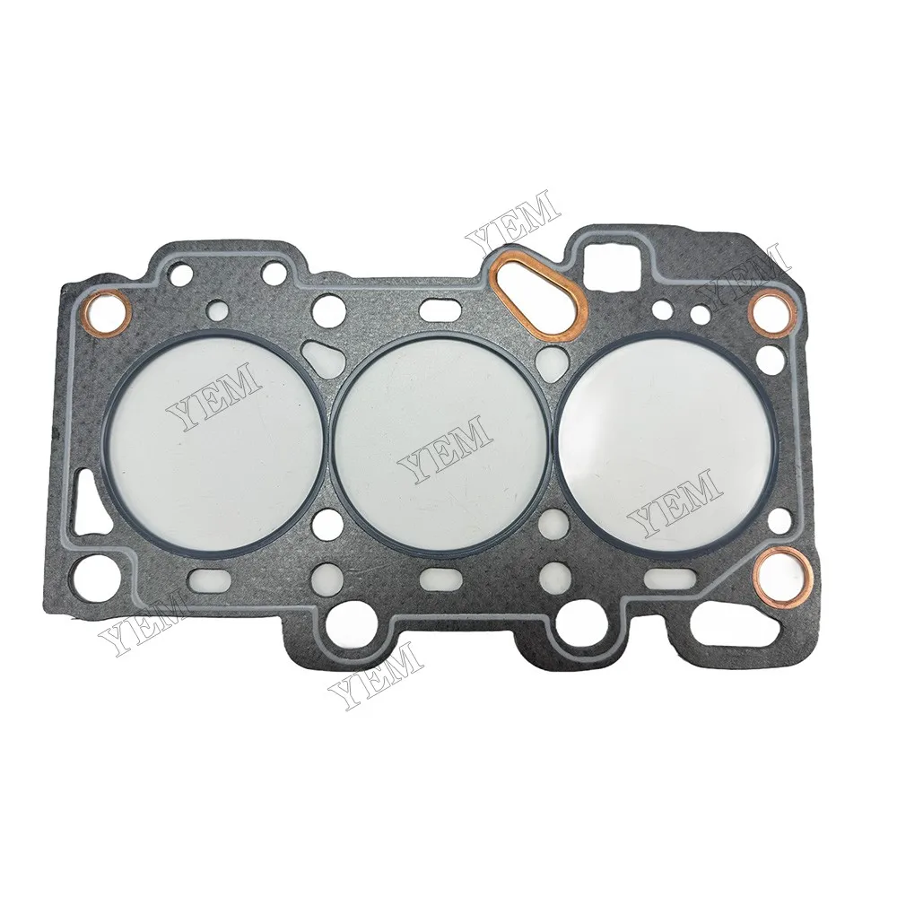 Head Gasket Fits for Mitsubishi 3G83 Engine Parts High Performance 2