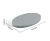15.2*9.5cm