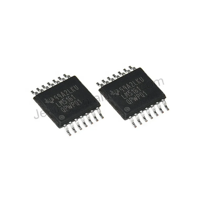  LM5161QPWPRQ1  