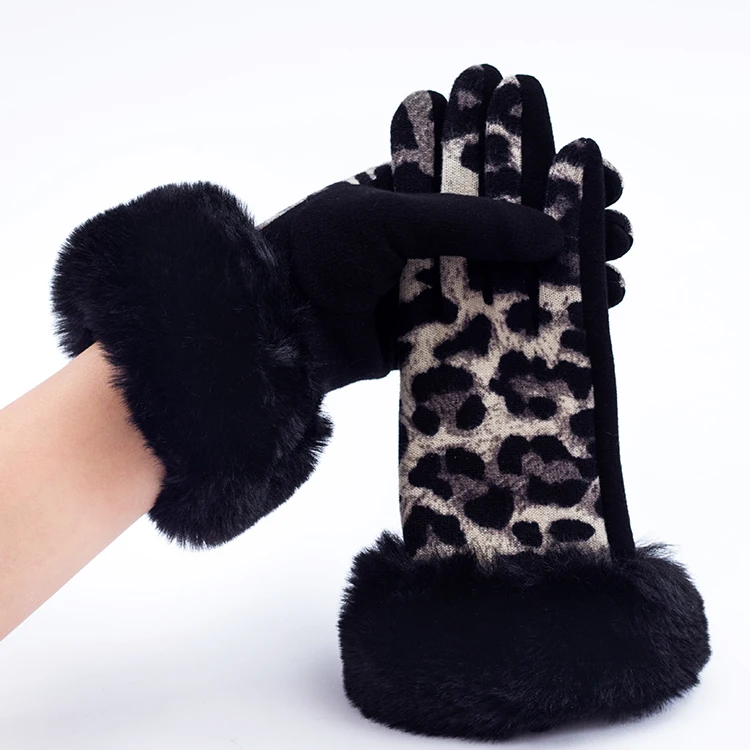 Popular Gloves