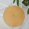 Dorado