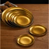 Antique light gold