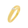 Oro 14k