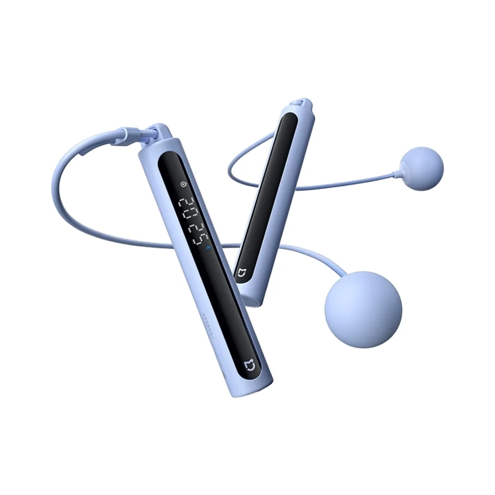 xiaomi  Smart Jump Rope 2 