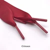 Crimson