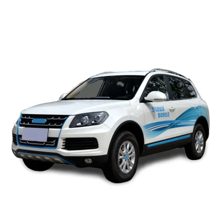 Новые автомобили высокая скорость низкая цена сегодня китайская любовь Новая энергия электрический автомобиль взрослый