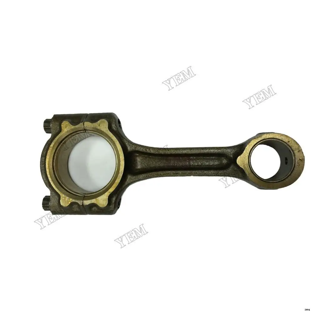 D722 Connecting Rod for Kubota