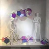 Colorido