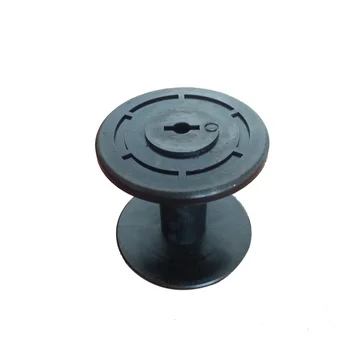 Module Reel Spool Injection Molding Plastic Wire Rope Spools Reel For Winding - Buy Wire ...