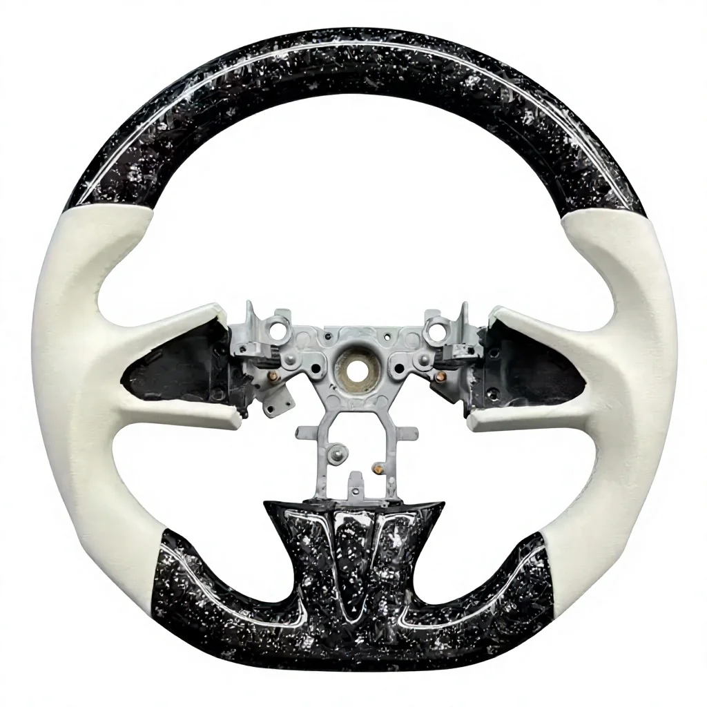sport-steering-wheel-infiniti-q50-3-6