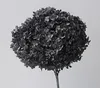 charcoal-grey