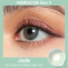 L277/bleu/Jade