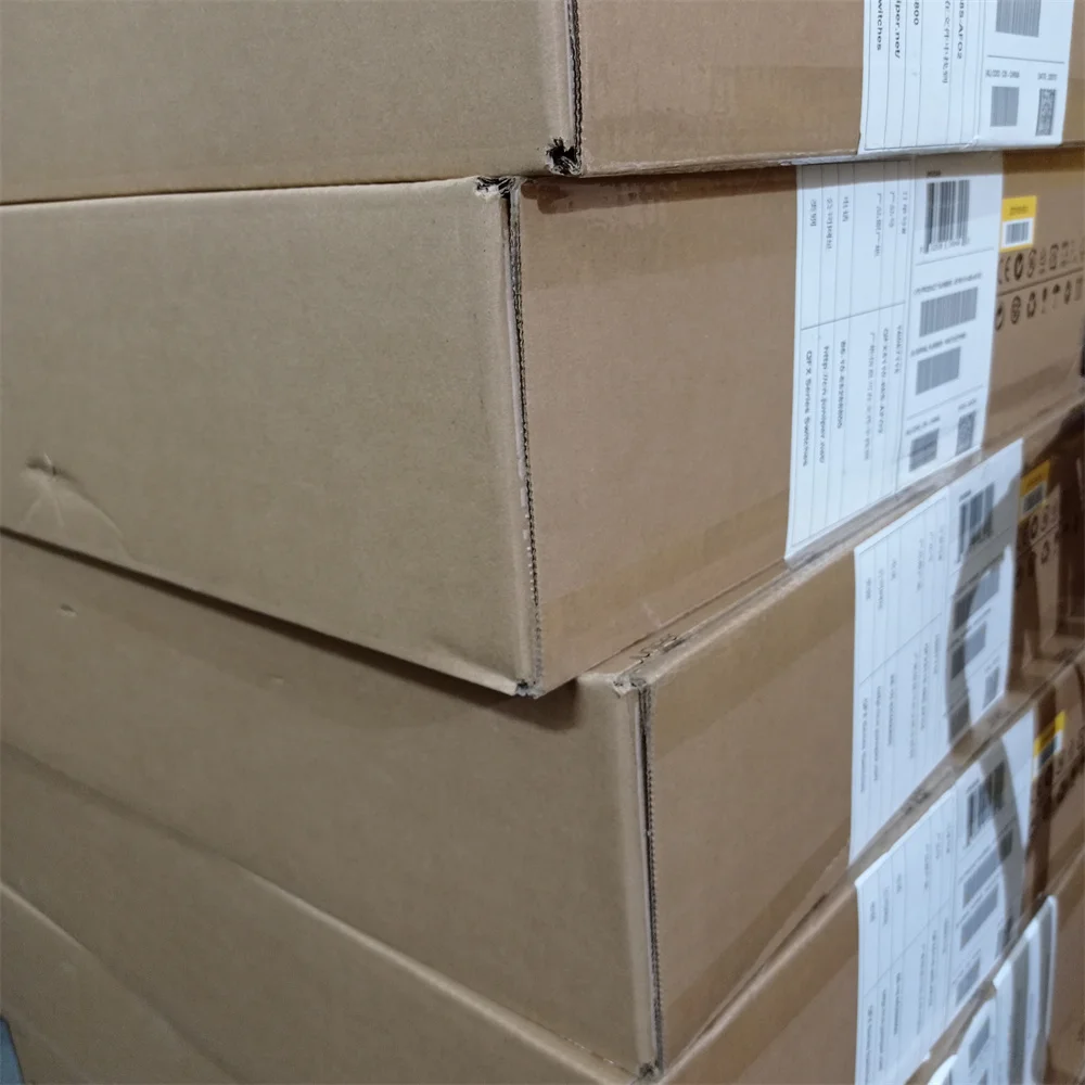 EX3400-24P можжевельника 24 портами 10/100/1000BaseT PoE + 4x1/приёмопередатчик типа SFP 10G/для программирования в производственных условиях + 2x40G QSFP + можжевельник сетевые коммутаторы