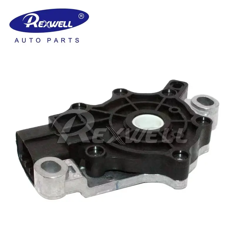 New Genuine OE 42700-26700 Automatic Transmission Inhibitor