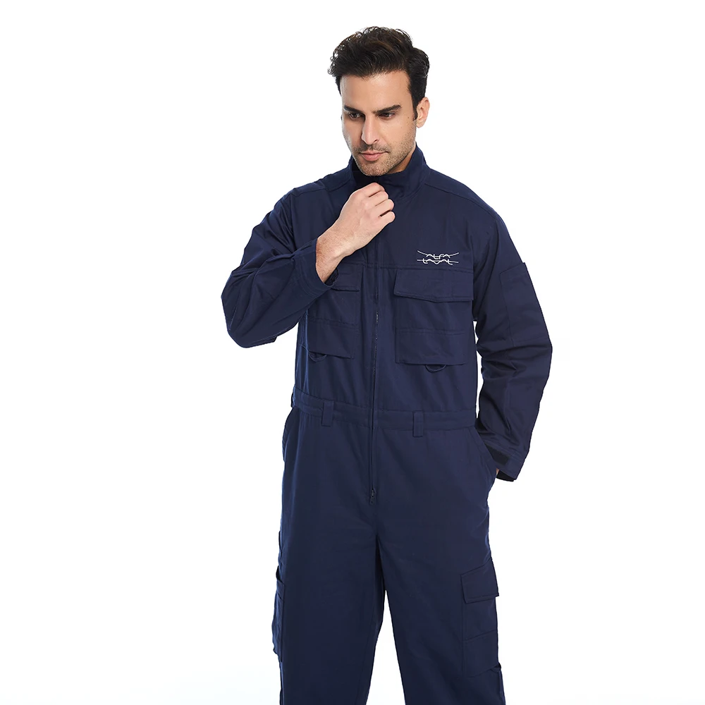 Jumpsuit Workwear Uniforms Custom 2023 Overall Work Suit Ropa Mechanic  Electrician Carpenter Painter Work Wear Coverall| Alibaba.com, image size:1000x1000