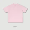 Baby pink