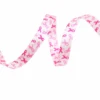Pink-A6-1cm*10 yards