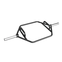 Ловушка для тяжелой атлетики, 2 дюйма, шестигранная ловушка, ловушка