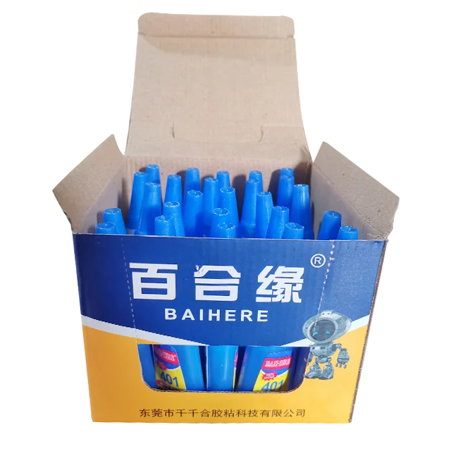 接着剤の実際知識 (1980年) (商品知識シリーズ) Amazon | セメダイン(CEMEDINE) スーパーX No.8008+ 一液常温速