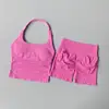 ดอกไม้สีชมพู