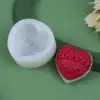 White - Love Letters