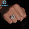 argent