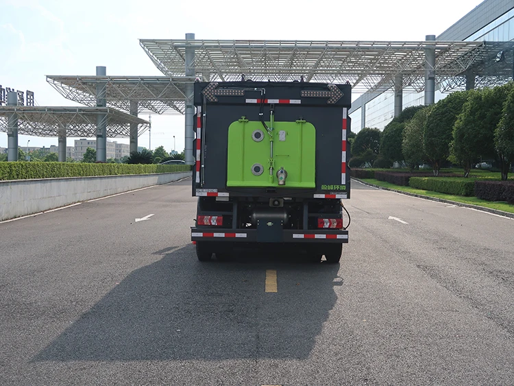 China direct supplier assurance service 25t snow removal truck snow blower removal vehicle snow removal sweeper