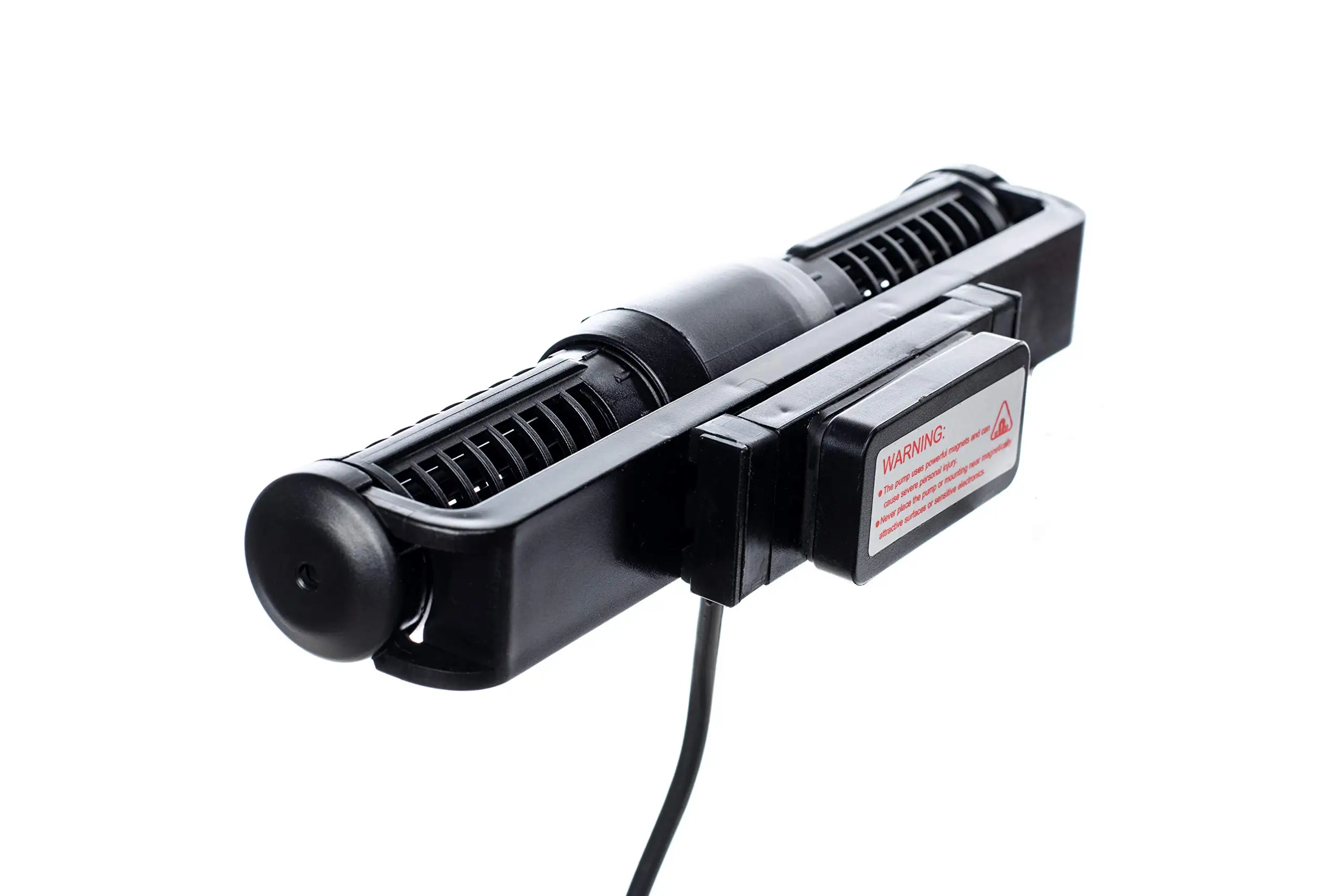 Jebao Scp-70m Eco-friendly Wave Pump For Aquariums - Odm | Wholesale