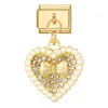 Cuore d'oro 1