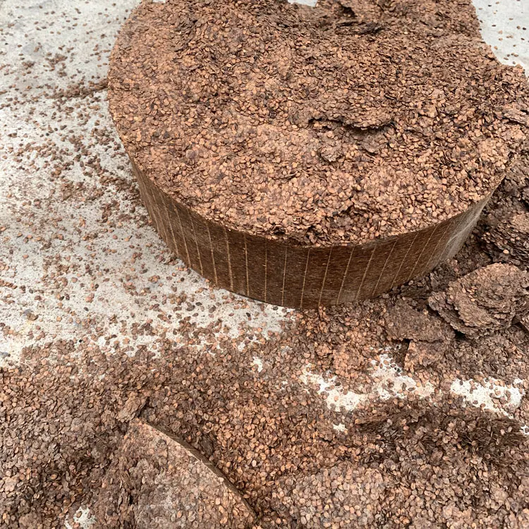 
 Пресс для холодного и горячего гидравлического масла для кунжута, авокадо, горчичного масла какао  