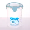 Large blue (bulk) C15P7