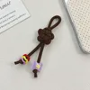 252 café noir-12,5 cm de long
