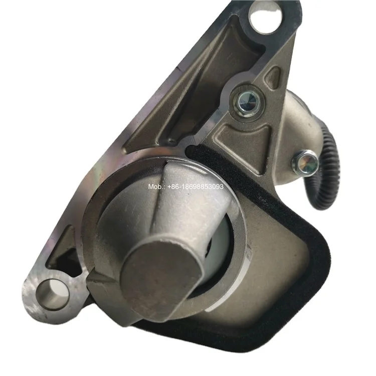 Sページ sページ ズーム直流電源 ZX-Sシリーズ | 高砂製作所 | MISUMI