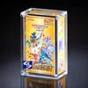 JP Small Booster box Case