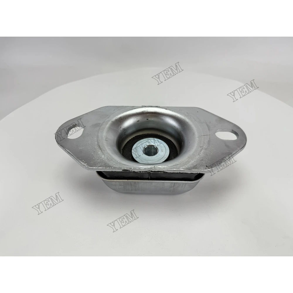 Hot Sale New 862347 for Engine Mount Pad D12D 2