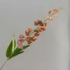lily of the valley