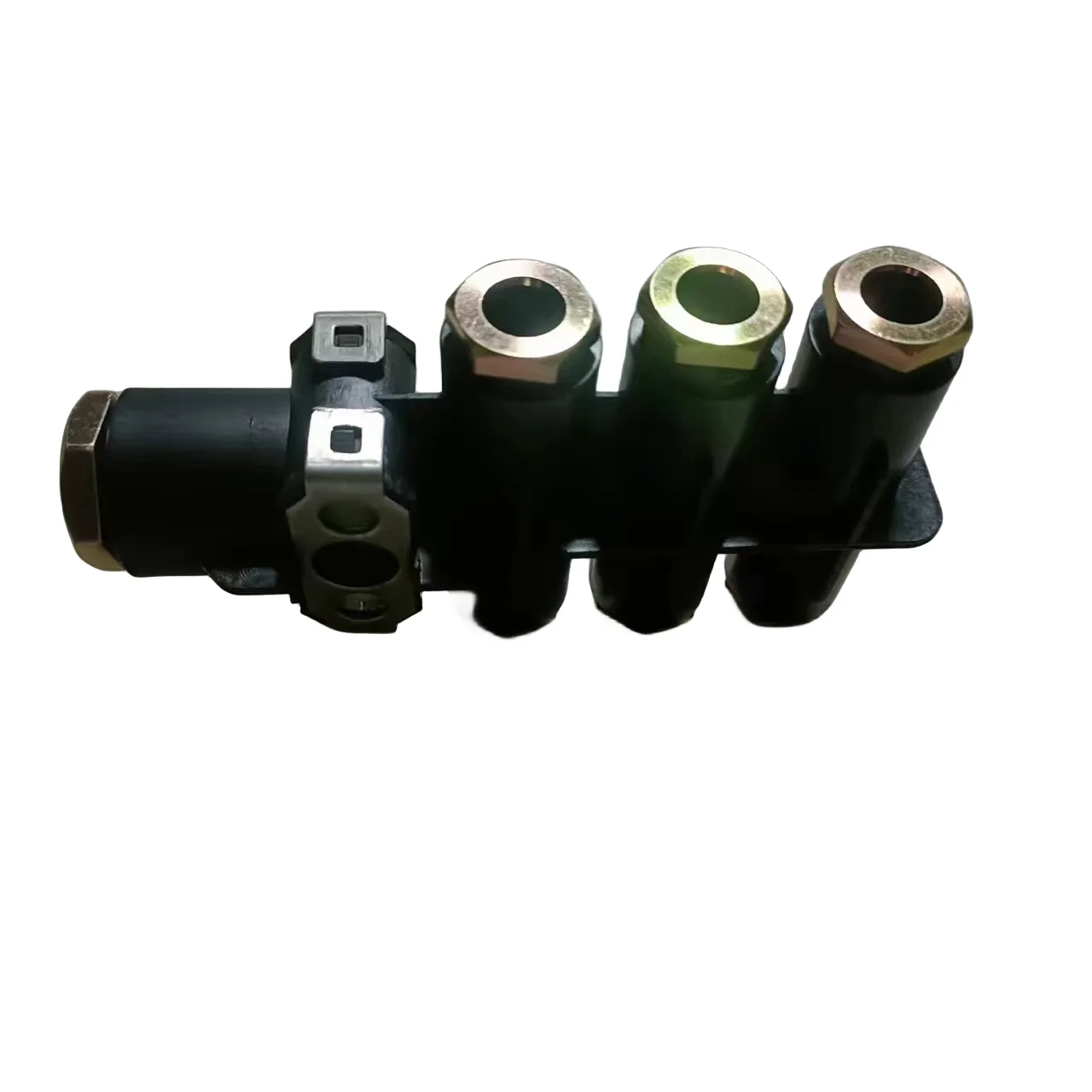 むぅさん専用 楽天市場】サンクラフト ウッディタイム かす揚げ / 木柄