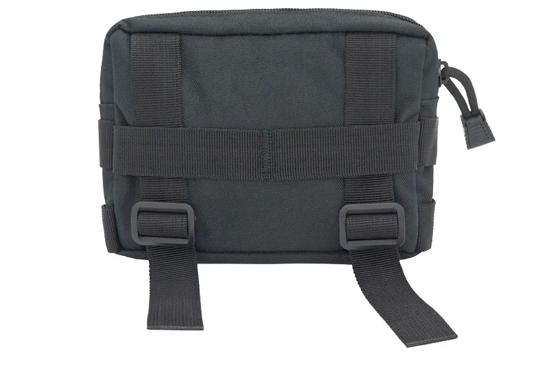 ACEXIER Tactical Molle Glasses Carry Case Outdoor Hard Portable Occhiali da sole Custodia per occhiali Custodia protettiva impermeabile antiurto Accessori per occhiali ACEXIER Tactical Molle Glasses Carry Case Outdoor Hard Portable Occhiali da sole Custodia per occhiali Custodia protettiva impermeabile antiurto Accessori per occhiali