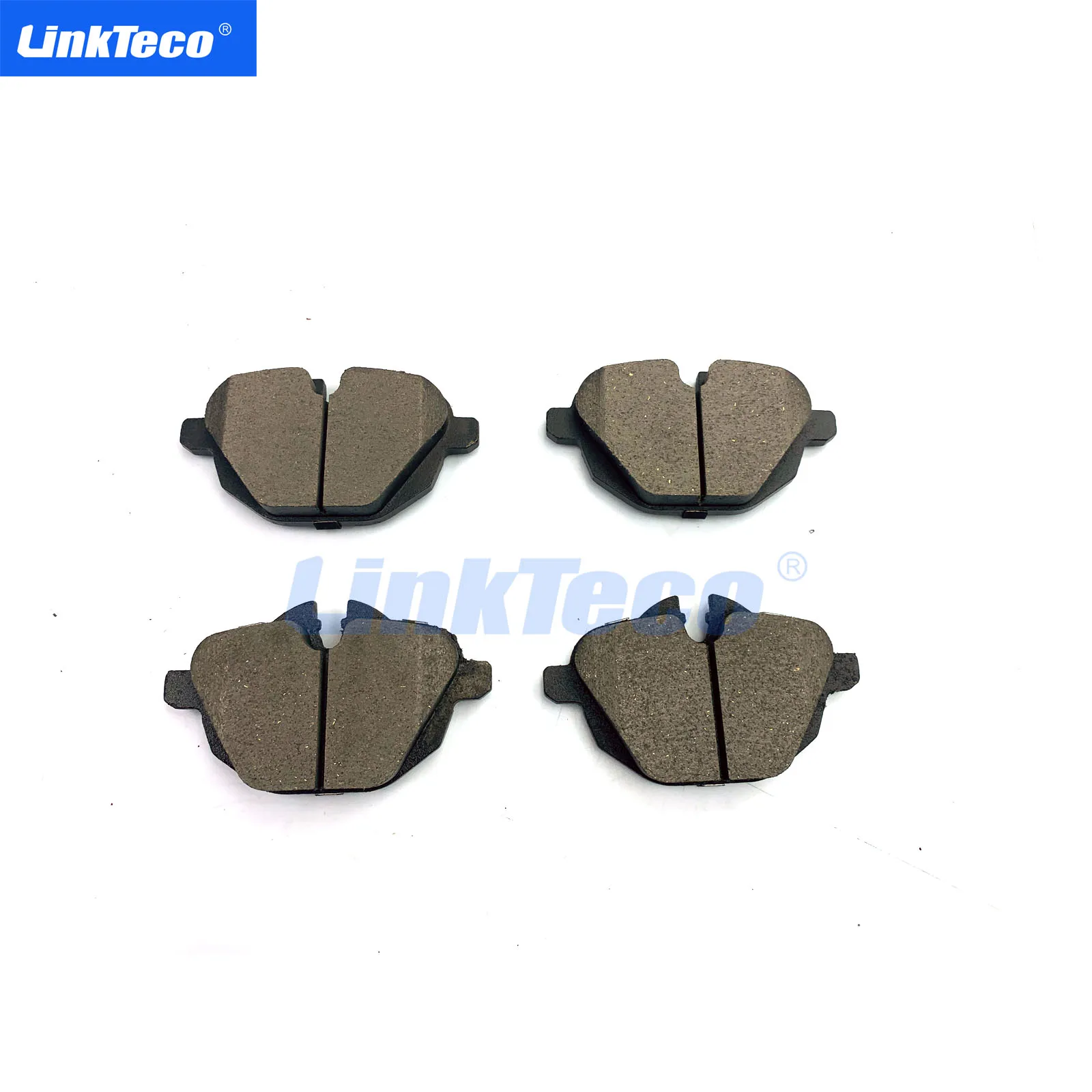 G01 G30 G31 Brake Pad For Bmw 325i 525i X3 Brake Pad 34216885451 Buy