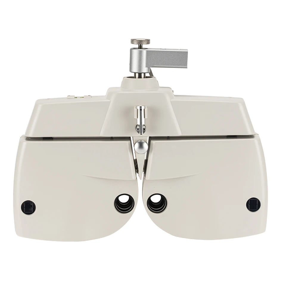Digital Phoropter VT-100 Optical Instrument View Tester Best Price Phoroptor