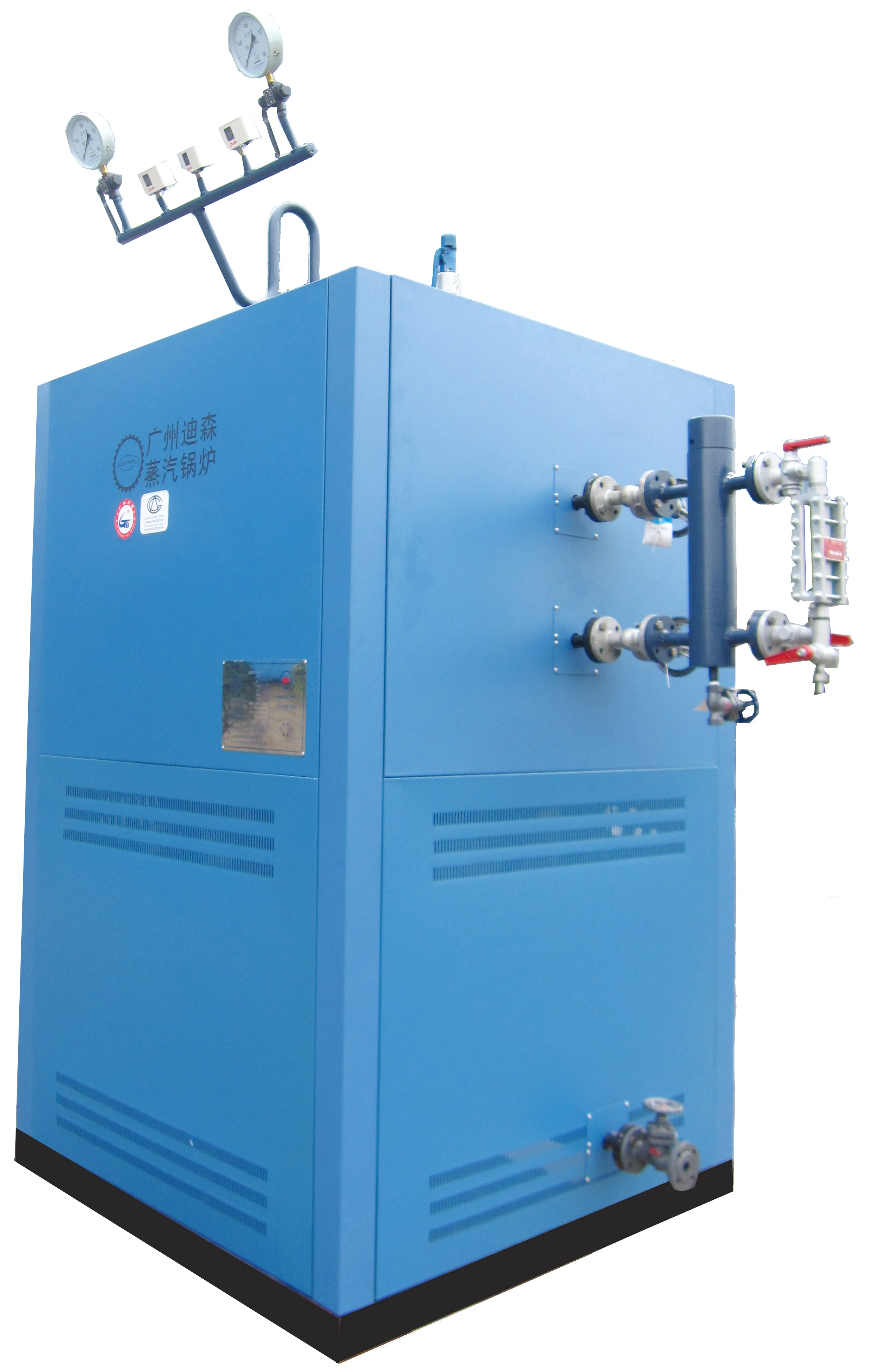 Steam boiler prices фото 105