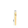 Gold-410 small