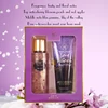 MF010 LOVE WISHES SHIMMER