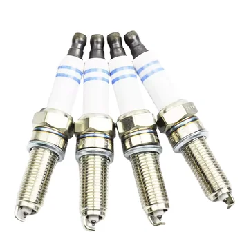 New Product 6Setcwg Minnox 1245-3546 1245-3564 Tcg 3016 V08 / V12 V16 S Spark Plug